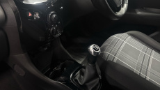 Peugeot 108 1.2 PureTech Allure 5dr Petrol Hatchback